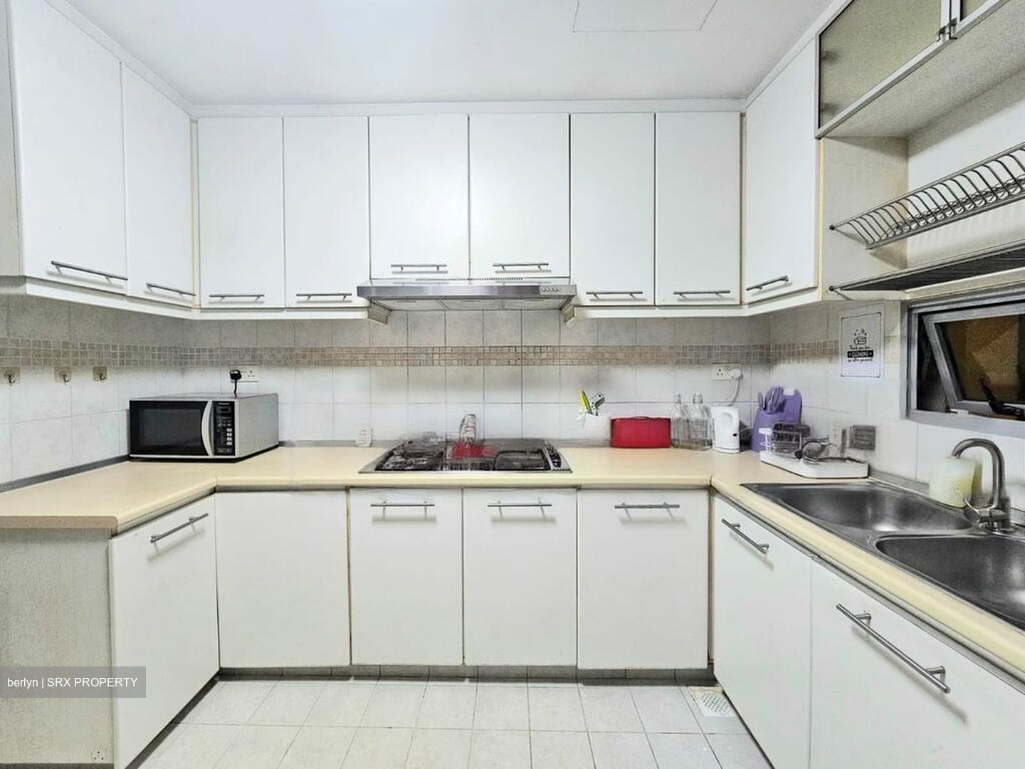 Bishan Loft (D20), Condominium #467370151